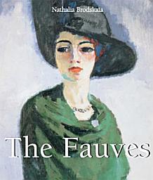 Icon image The Fauves