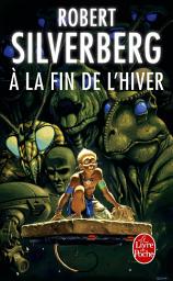 Icon image A la fin de l'hiver