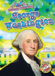Icon image George Washington