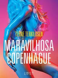 Icon image Maravilhosa Copenhague - Conto Erótico