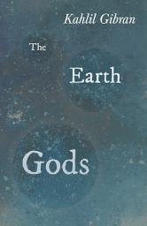 Icon image The Earth Gods