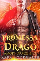 Icon image Promessa al drago