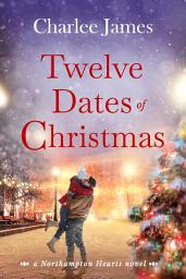 Icon image Twelve Dates of Christmas