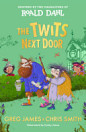 Thumbnail image