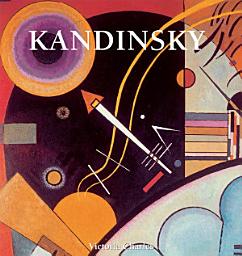Icon image Kandinsky