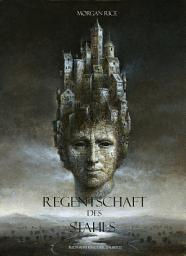 Icon image Regentschaft Des Stahls (Band #11 Im Ring Der Zauberei)