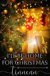 Icon image I'll Be Home for Christmas