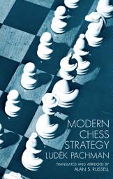 Icon image Modern Chess Strategy