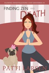 Icon image Finding Zen and Death