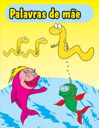 Icon image Palavras de Mãe