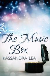 Icon image The Music Box