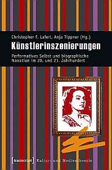 Icon image