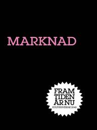 Icon image Marknad : Mastodontkultur