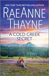 Icon image A Cold Creek Secret