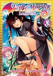 Icon image To Love Ru Darkness