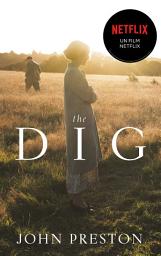 Icon image The Dig