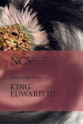 Icon image King Edward III