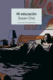 Icon image Mi educación