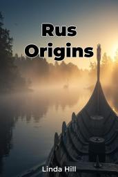 Icon image Rus Origins
