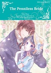 Icon image THE PENNILESS BRIDE: Mills & Boon Comics