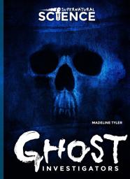 Icon image Ghost Investigators