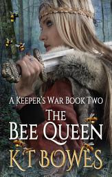 Icon image The Bee Queen