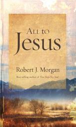 Icon image All to Jesus