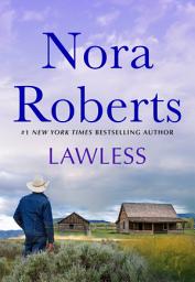 Icon image Lawless
