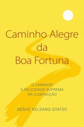 Icon image Caminho Alegre da Boa Fortuna