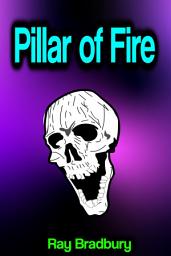 Icon image Pillar of Fire
