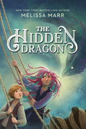 Icon image The Hidden Dragon