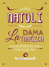 Icon image LA DAMA TRAGICA