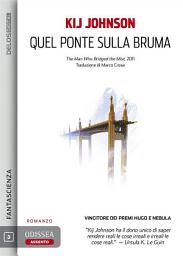 Icon image Quel ponte sulla bruma