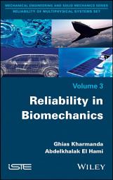 Icon image Reliability in Biomechanics