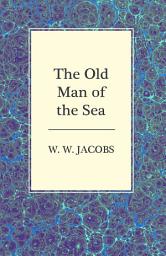 Icon image The Old Man of the Sea