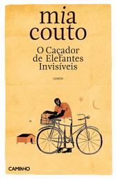 Icon image O Caçador de Elefantes Invisíveis