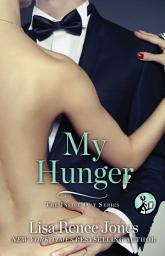 Icon image My Hunger