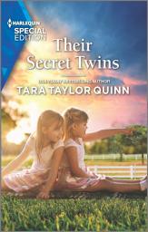 Icon image Their Secret Twins
