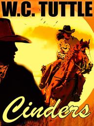 Icon image Cinders