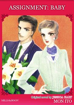 Icon image