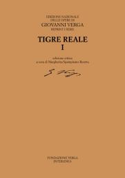 Icon image Tigre reale I