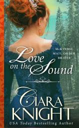 Icon image Love on the Sound