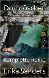 Icon image Dornröschen. Komplette Reihe