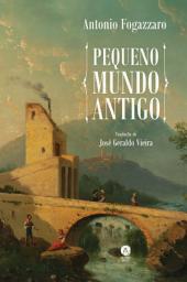 Icon image Pequeno mundo antigo
