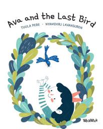 Icon image Ava and the Last Bird