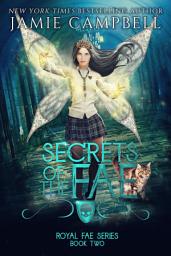 Icon image Secrets of the Fae