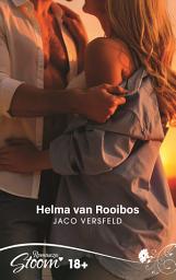 Icon image Helma van Rooibos