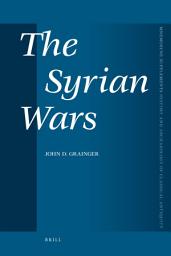 Icon image The Syrian Wars