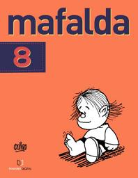 Icon image Mafalda 8