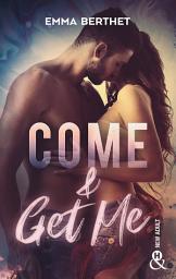 Icon image Come & Get Me